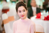 Video: 3 con giáp này trúng lộc, mua nhà tậu xe dễ như trở bàn tay