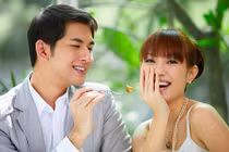 Video: Tuổi ngọ năm 2018 tháng nào đại phát tài hốt vàng hốt bạc