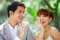 Video: Tuổi ngọ năm 2018 tháng nào đại phát tài hốt vàng hốt bạc