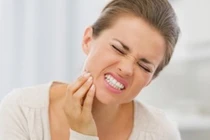 Video: Bài thuốc Đông y xưa giảm đau răng nhanh chóng