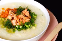 Video: 8 món cực bổ dưỡng, an thai, mẹ bầu nên áp dụng hàng ngày