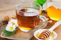 Video: Uống mật ong vào buổi tối tốt gấp cả ngàn lần dùng thuốc bổ