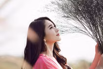 Video: Tiền cứ ùn ùn kéo đến với 3 con giáp này trong tháng 3/2018