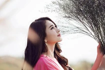 Video: Tiền cứ ùn ùn kéo đến với 3 con giáp này trong tháng 3/2018