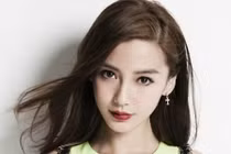 Video: 3 con giáp dám nghĩ dám làm, thành công vang dội trong tháng 8/2018