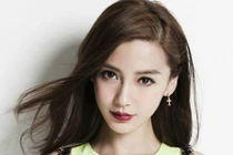 Video: 3 con giáp dám nghĩ dám làm, thành công vang dội trong tháng 8/2018