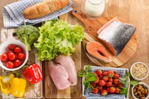 Video: Người làm được 5 việc này, rất ít khi mắc ung thư