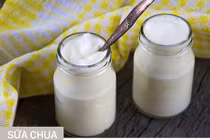 Video: Khám phá những thực phẩm giúp bạn “trẻ mãi không già“