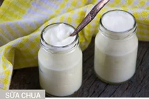 Video: Khám phá những thực phẩm giúp bạn “trẻ mãi không già“