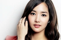 Video: Con giáp phát tài, giàu sang vô đối nửa đầu năm 2018