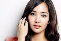 Video: Con giáp phát tài, giàu sang vô đối nửa đầu năm 2018