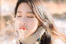 Video: Top 3 con giáp hưởng lộc thần tài thoát nghèo, mua nhà tậu xe