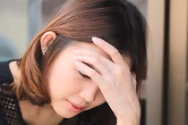 Video: 5 con giáp đen đủ đường vì tiểu nhân hãm hại hao tài tốn của