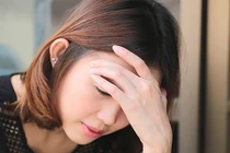 Video: 5 con giáp đen đủ đường vì tiểu nhân hãm hại hao tài tốn của