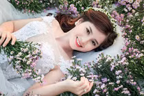 Video: 4 con giáp tình duyên phơi phới hạnh phúc tràn đầy năm 2018