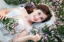 Video: 4 con giáp tình duyên phơi phới hạnh phúc tràn đầy năm 2018