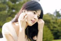 Video: 3 con giáp tiền tài thăng hoa, vận may bùng nổ sau 1/8 dương lịch