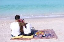 Video: Vì em cần anh, cần anh cả đời