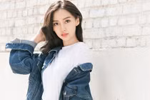 Video: Tử vi tuần mới từ 26/11 đến 2/12/2018 của 12 con giáp