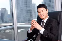 Video: 9 tướng mạo đàn ông giàu có, phúc đức, gái ế nên nhớ