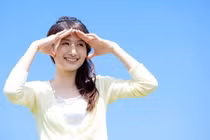 Video: Xem tử vi tháng 3 âm lịch năm 2018 của người tuổi Tị