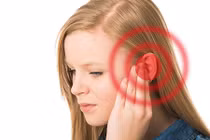 Video: Ù tai kéo dài, nguyên nhân từ những thói quen hàng ngày
