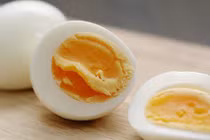 Video: 5 nhóm người nên tận dụng lợi ích của trứng gà