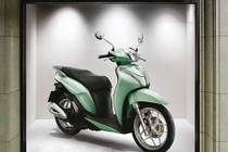 Video: Cách chọn màu xe máy theo năm sinh hợp phong thủy