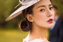 Video: Tử vi thứ 7 ngày 9/6/2018 của 12 con giáp