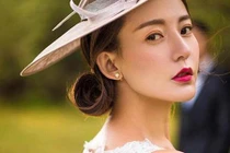 Video: Tử vi thứ 7 ngày 9/6/2018 của 12 con giáp