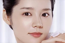 Video: Tướng số người có nhân trung sâu nói lên điều gì?