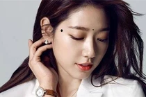 Video: 9 nét tướng mặt cho thấy bạn cực kỳ may mắn đường tài lộc