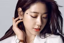 Video: 9 nét tướng mặt cho thấy bạn cực kỳ may mắn đường tài lộc