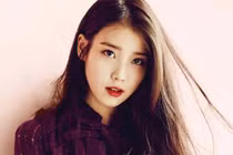 Video: 5 năm tới 3 con giáp này cứ bước ra cửa là thấy tiền