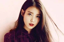 Video: 5 năm tới 3 con giáp này cứ bước ra cửa là thấy tiền