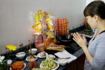 Video: ​Cúng ông Công ông Táo giờ nào là chuẩn nhất?