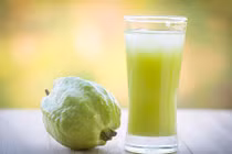 Video: Nước ép “thần dược” trẻ hóa làn da không thua kém collagen đắt tiền