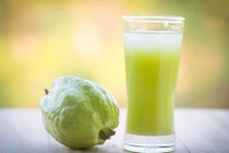 Video: Nước ép “thần dược” trẻ hóa làn da không thua kém collagen đắt tiền