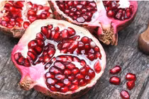 Video: 10 loại quả ăn vào trẻ mãi không già