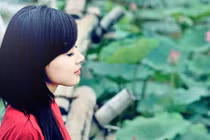 Video: Vì sao chữ Tâm quan trọng nhất trong cuộc sống?