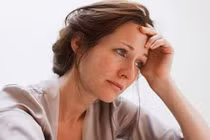 Video: Nhức đầu đến đâu cũng khỏi ngay tức khắc với món ăn này