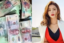 Video: Top con giáp đón bão lộc, tiền tài phú quý tự tìm đến 3 tháng tới