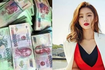 Video: Top con giáp đón bão lộc, tiền tài phú quý tự tìm đến 3 tháng tới