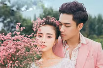 Video: Nhà có 3 cặp con giáp này, gia môn hưng vượng, đại phú quý