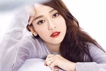 Video: Chơi với 3 con giáp này bạn yên tâm sẽ lợi đủ đôi đường