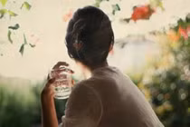 Video: Người thứ 3, lỗi không phải do số phận