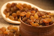 Video: Chuyên gia chỉ ra món ăn vặt có tác dụng giải trừ chất độc