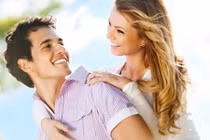 Video: Có ai định nghĩa được tình yêu