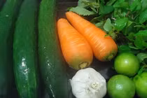 Video: Hồi sinh 2 quả thận chỉ trong 1 ngày nhờ thứ thức uống kỳ diệu này