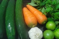 Video: Hồi sinh 2 quả thận chỉ trong 1 ngày nhờ thứ thức uống kỳ diệu này